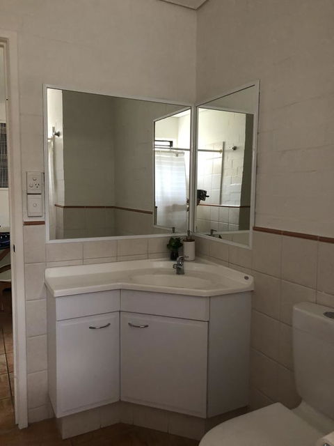 Unit 42 Kalbarri Beach Resort - ACT Tourism 8