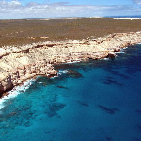 Unit 42 Kalbarri Beach Resort - ACT Tourism 25