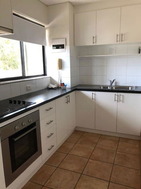 Unit 42 Kalbarri Beach Resort - ACT Tourism 2