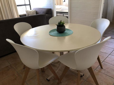 Unit 42 Kalbarri Beach Resort - ACT Tourism 7