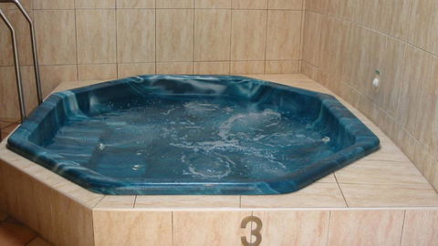 Unit 42 Kalbarri Beach Resort - ACT Tourism 14