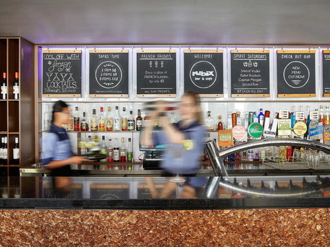 Ibis Perth - ACT Tourism 39