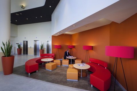 Ibis Perth - ACT Tourism 18