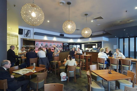 Ibis Perth - ACT Tourism 37