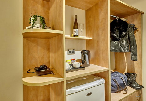 Ibis Perth - ACT Tourism 9