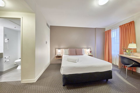 Ibis Perth - ACT Tourism 4