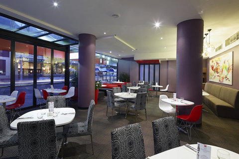 Ibis Perth - ACT Tourism 20