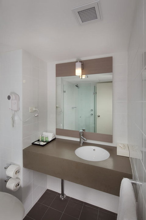 Ibis Perth - ACT Tourism 27