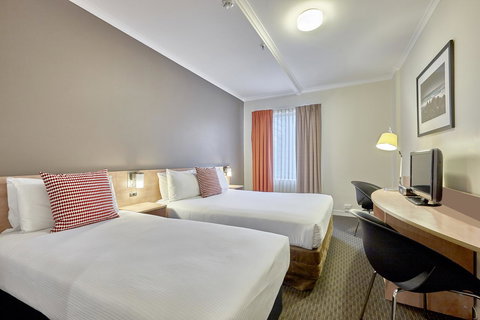 Ibis Perth - ACT Tourism 7