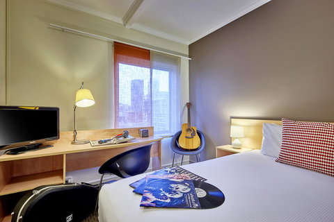 Ibis Perth - ACT Tourism 14