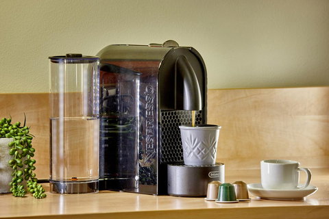 Ibis Perth - ACT Tourism 10