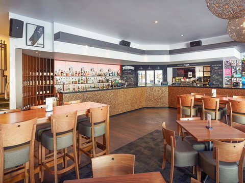 Ibis Perth - ACT Tourism 40