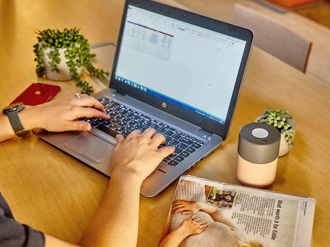 Ibis Perth - ACT Tourism 44