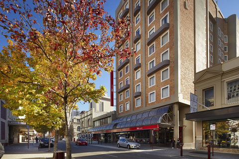 Ibis Perth - ACT Tourism 19