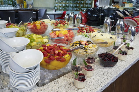 Ibis Perth - ACT Tourism 23