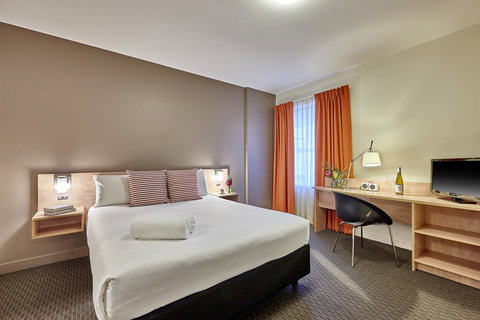 Ibis Perth - ACT Tourism 5