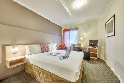 Ibis Perth - ACT Tourism 13