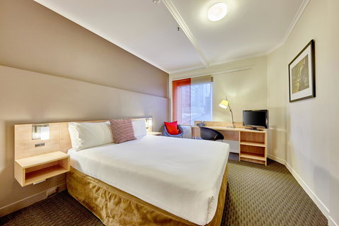 Ibis Perth - ACT Tourism 15