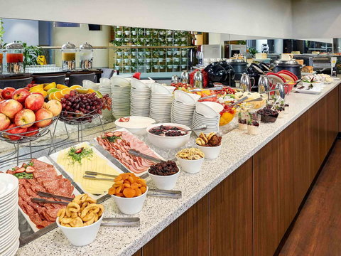 Ibis Perth - ACT Tourism 43