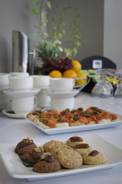 Ibis Perth - ACT Tourism 34