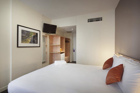 Ibis Perth - ACT Tourism 25