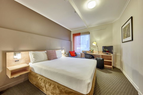 Ibis Perth - ACT Tourism 11