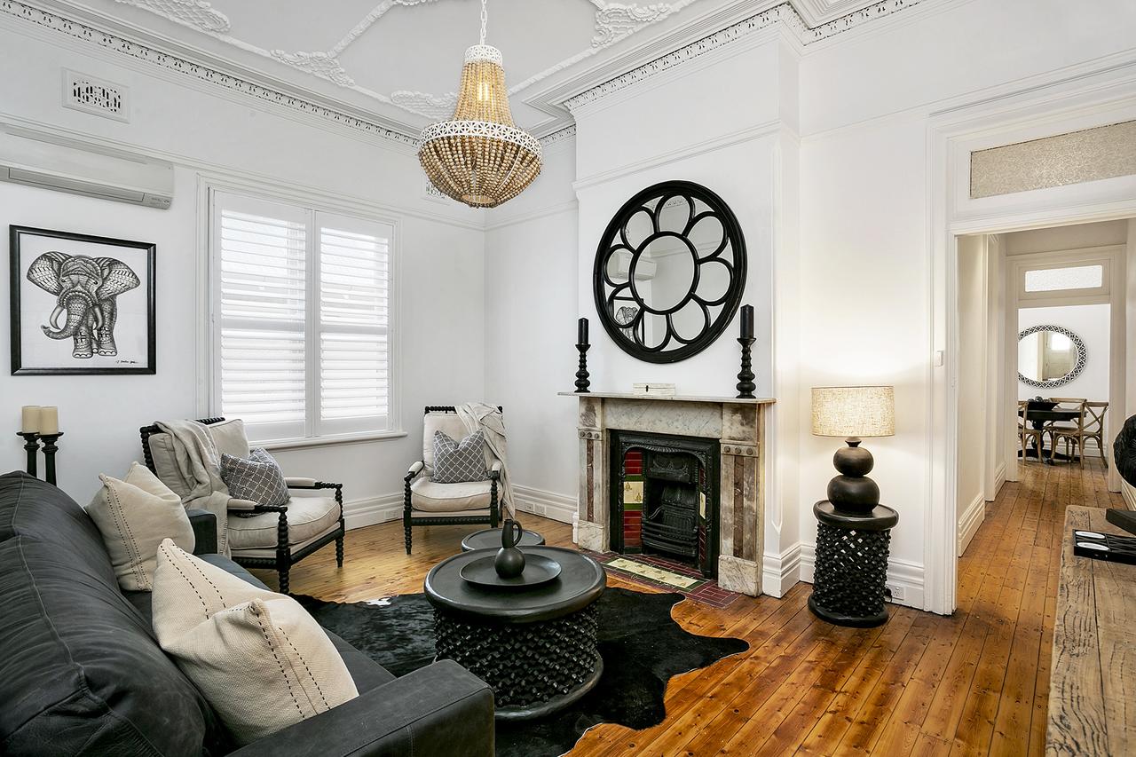 Vacation Home Terrigal NSW ACT Tourism