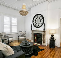 Soho Style in Manly - DARL9 - ACT Tourism