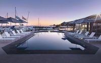 Book Corlette Accommodation Vacations ACT Tourism ACT Tourism