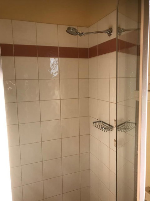 Riverview Tourist Park - ACT Tourism 8