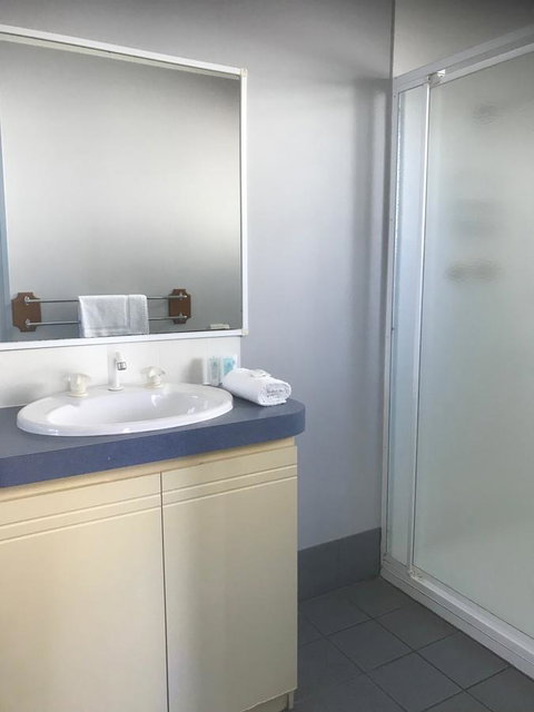 Riverview Tourist Park - ACT Tourism 7