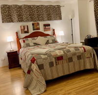 Book Ascot Accommodation Vacations ACT Tourism ACT Tourism