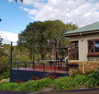 Karriview Margaret River - ACT Tourism