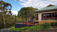 Book Gracetown Accommodation Vacations ACT Tourism ACT Tourism