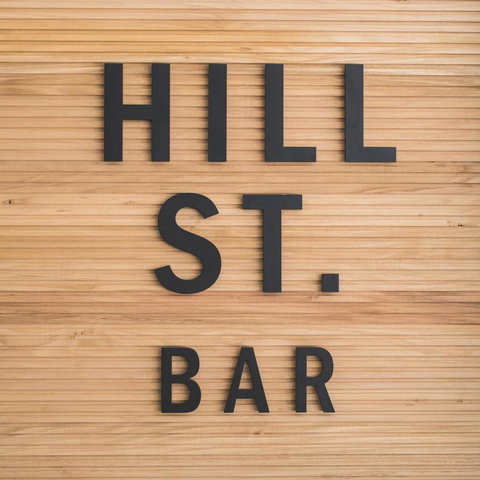 Pan Pacific Perth - ACT Tourism 33