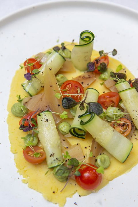 Pan Pacific Perth - ACT Tourism 5