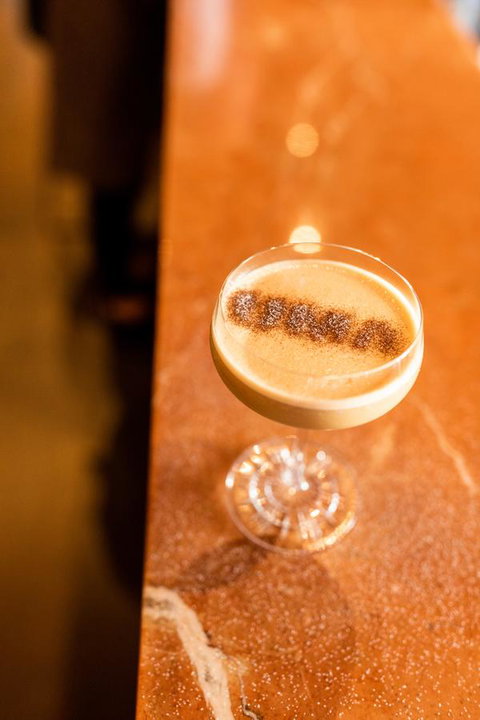 Pan Pacific Perth - ACT Tourism 30