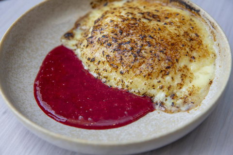 Pan Pacific Perth - ACT Tourism 6