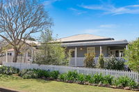 Book Alstonville Accommodation Vacations ACT Tourism ACT Tourism
