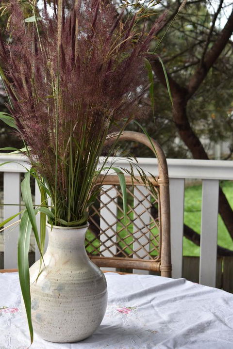 Lavender Cottage - ACT Tourism 22