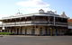 The Palace Hotel Kalgoorlie - thumb 0
