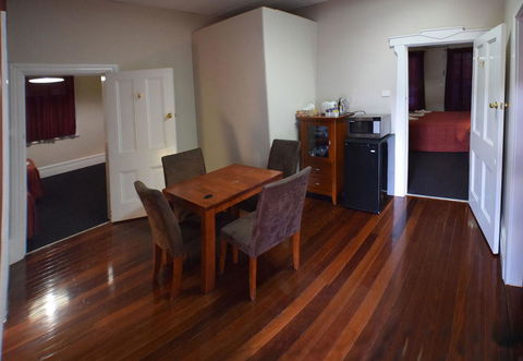 The Palace Hotel Kalgoorlie - ACT Tourism 11