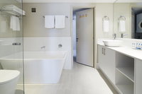 Book Scarborough Accommodation Vacations ACT Tourism ACT Tourism