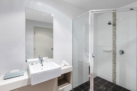 Hunter Gateway Motel - ACT Tourism 27