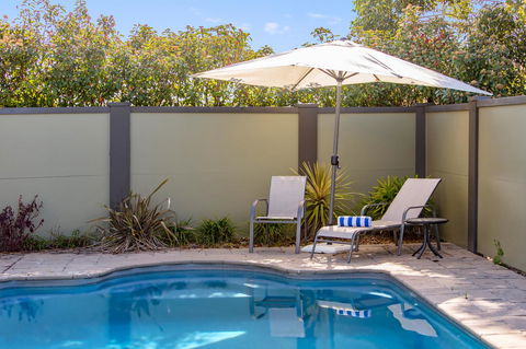 Hunter Gateway Motel - ACT Tourism 20