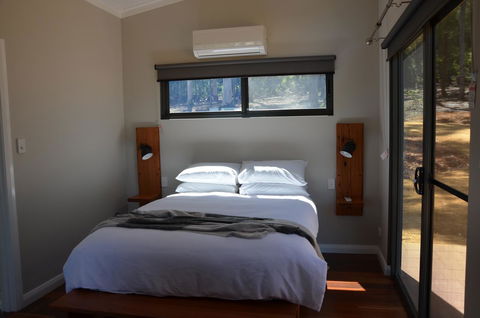 The Floating Forest - ACT Tourism 20