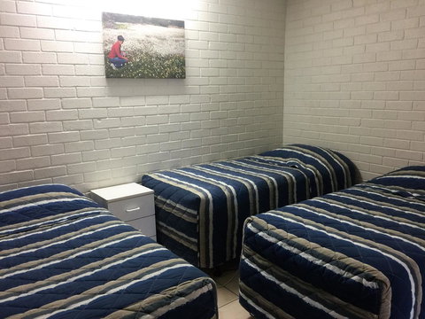 Kalbarri Seafront Villas - ACT Tourism 30