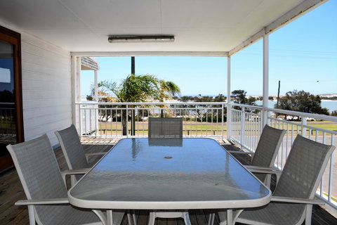 Kalbarri Seafront Villas - ACT Tourism 4