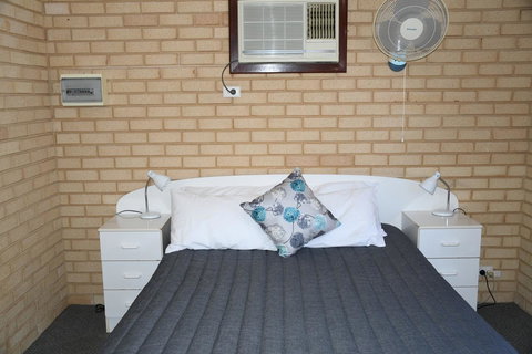 Kalbarri Seafront Villas - ACT Tourism 14