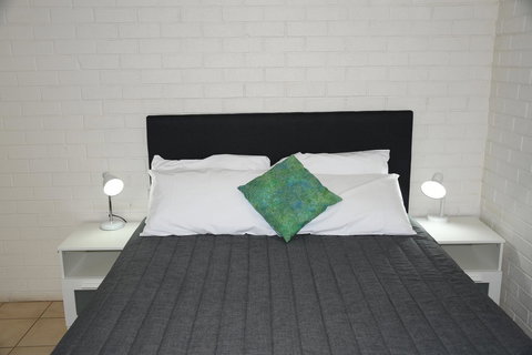 Kalbarri Seafront Villas - ACT Tourism 22